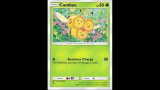 Pokemon TCG Pocket - Ruler of the Skies first impressions
