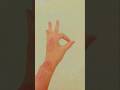 #hand #dance #beautiful #girl #videoshort #short
