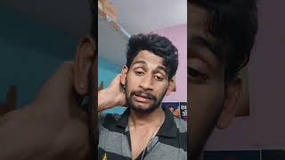 Modi speech reactions that will make you #laughModiSpeech, #IndianPolitics, #NarendraModi,
