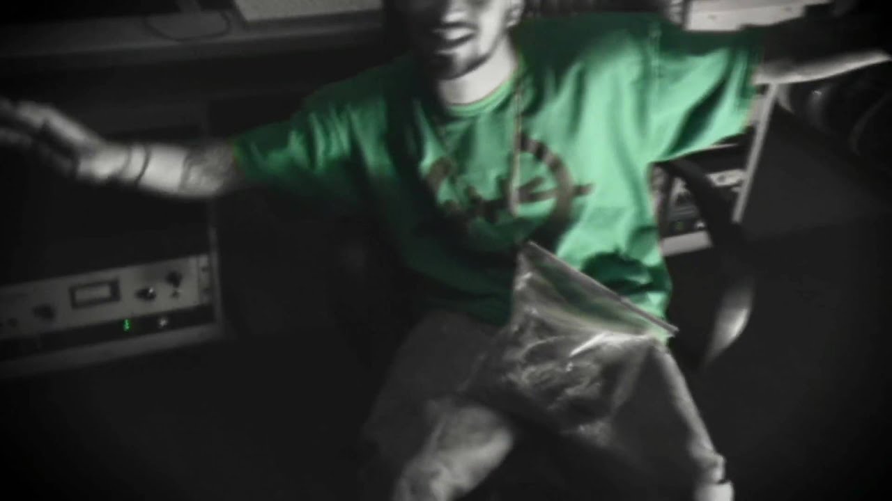 SPACE HOUSE (LEMONADE REMIX) CHIZZY B. YouTube