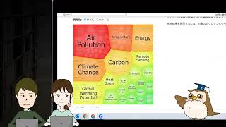 Gale Academic OneFile 動画マニュアル２　もっといろいろ検索してみよう編
