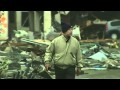 Linkin Park - "Issho Ni" zwieR.Z. Remix (Tsunami Relief Japan)