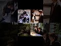 Frr ❤️‍🩹.aesthetic#edit#kpop#english#songs#trending#shorts# ISEULOX..