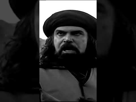 تكمله نصف تاريخ قبيله الصبيح السراي ال كليب ابن ربيعه تغلبيه