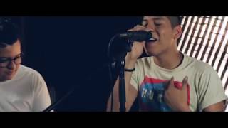 TUSA - Karol G, Nicki Minaj - Fran Mora (Cover)