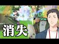 【スプラトゥーン レイダース #5】あの時失った最高レアの弓の幻影を追いかけるしミニゲームも追いかける【にじさんじ/社築】