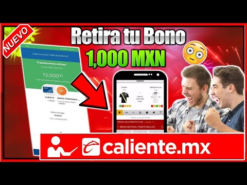 Gané el MINOR y nos fuimos con DINERO del casino! 💸🔥