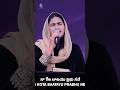 Naa Kota Baatayu Prabhu Neeve🕊️#jessypaul #robertstoll #viral #christiansongs #trending #shorts