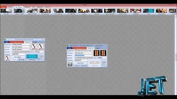 How To Mod Black Ops 2 (BO2) Xbox360 USB - Campaign GodMode