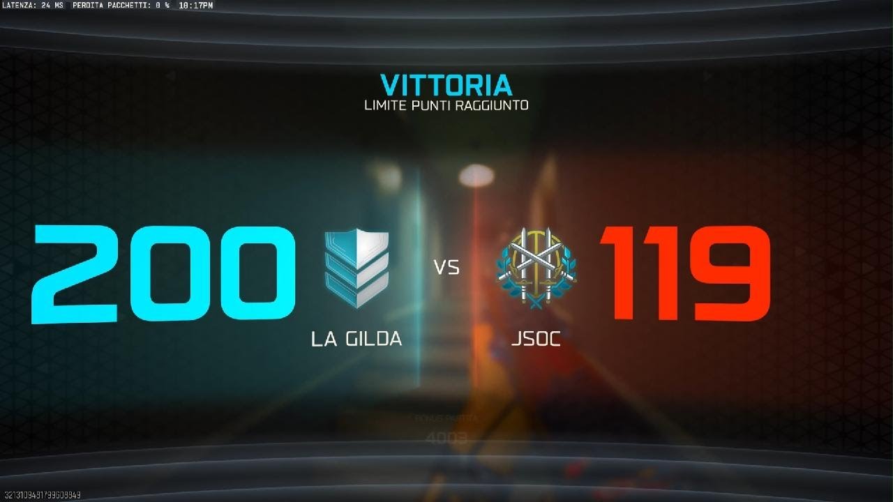 👻🗽Nuke in 135 sec🗽👻