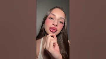 544622828848140 