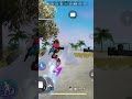 #punjabisong #viral #freefire RT gaming 00 like and subscribe Wait for end @RTgaming00777 🥵🥵🥵🥵👀👀