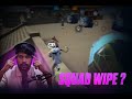 FREE FIRE LIVE NOW | SHAZZ BRO