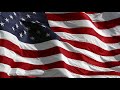 The greatest american marches  patriotic military marches  marching band music playlist