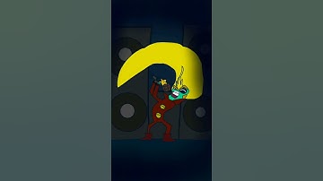 Action 2 #awesomenauts