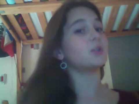 Les questions - YouTube