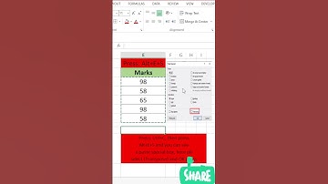 Transpose Excel Like a Pro | Secret Shortcut #Excel #tricks