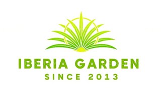 Amenajari Gradini Braila Part2