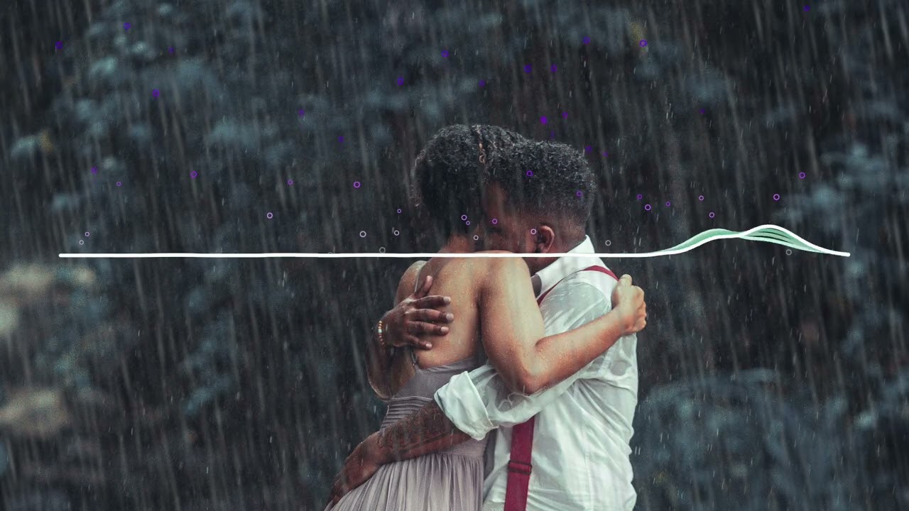 199 Bahasa Indonesia Listening - Bedah Lagu: Prepare Me Before Rain (99% Indonesian)