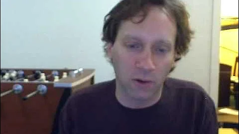 Math Does Make Sense Part 2: Why is 2 to the 0 power equal to 1?