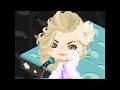 名Ameba Pigg '75美しい契り 手直し a wav