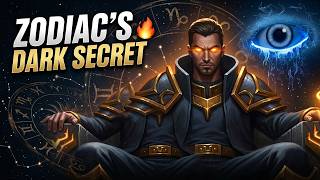 Celebrity Every Zodiac Sign Has a DARK Secret… Here’s Yours 🔥 #zodiacsigns #imagine #horoscope Wealth