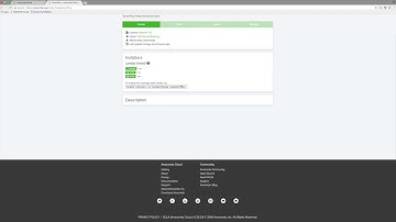 Install Anaconda, TensorFlow and Keras