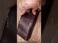 Fossil Logan Flap Clutch Wallet Purple Multi - Review by Claudela