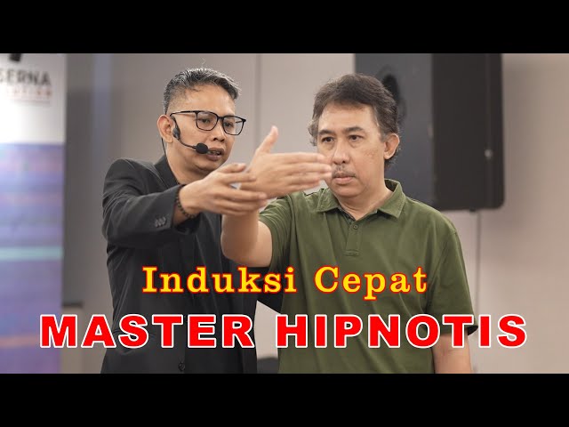 PEMBUKTIAN SUGESTI UNTUK PENGARUH KESEHATAN FISIK, HIPNOTIS HALUS class=