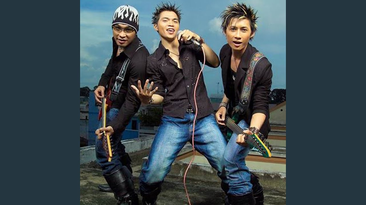 Trống Cơm