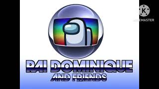 Rai Dominique and Friends Music Jingles Elections Ceara Cid Gomes PSB 2006 2010
