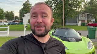 Famous Why Does Car Insurance Keep Getting More Expensive? Wealth