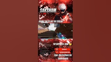 My DRH Blood Rose Devoured them ⚡ #codmshorts #codmobile #codmobilegameplay #codm