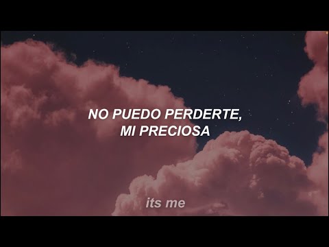 SEVENTEEN - Heaven's Cloud (sub español)