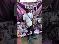 For Music рџЋµ I Dey Ball рџЏЂ Like Amad Diallo рџЋ Follow My Channel Duet Amad Diallo Music Vibes For Music рџЋµ I Dey Ball рџЏЂ Like Amad Diallo рџЋ Follow My Channel Duet Amad Diallo Music Vibes