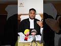 What to do if the accused intimidates you after bail⚖🦹‍♂️|| #advocate #ytshorts #crime #bestlawyers