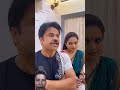 Wait For End 👉🏻😂 !! #rajpalyadav