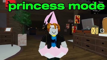 Forsaken Script 🎭   Infinite Stamina, Auto Generator, hitbox expander and more