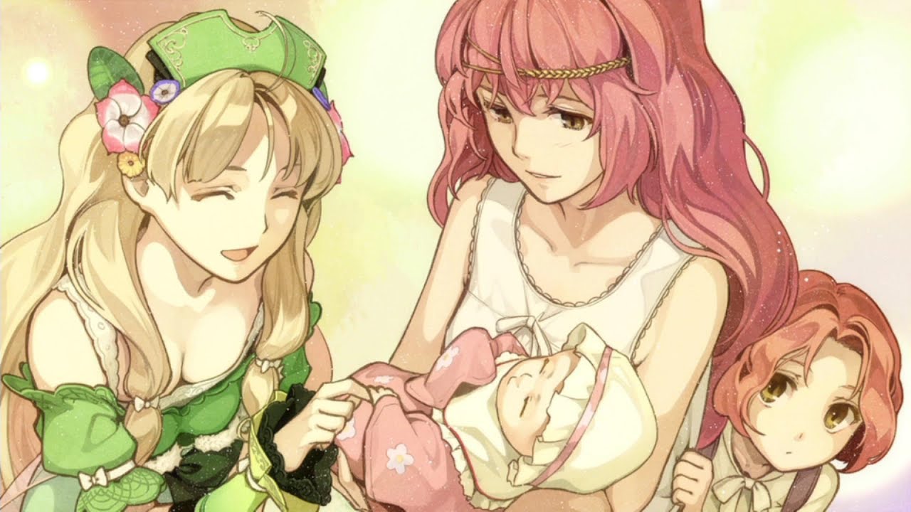 アーシャのアトリエ - 女性発掘屋の未来【 レジナED 】 〜黄昏の大地の 