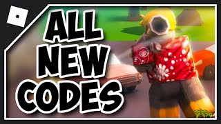 NEW ISLAND ROYALE CODES FOR JULY 2021 | WORKING Roblox Island Royale Codes NEW UPDATE (Roblox)