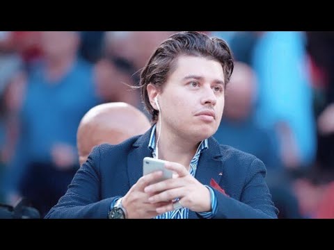 MILAN, EFFETTO AMORIM PER UN ESUBERO. IL VERO OBIETTIVO DEL NAPOLI. COMO BLINDA UN BIG. E PALLADINO…