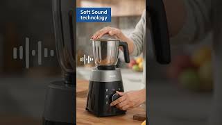 Philips HL7777 Mixer Grinder 🔥 | Powerful Performance, Smooth Grinding & Stylish Design! #philips