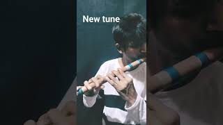 Download Lagu tanhai tanhai..... tanhai😄😄😄new viral short vides 😍😍😍😍😍fluit tune😊😊 MP3