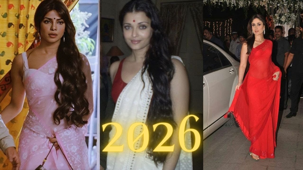 2026: The Only Reading you Need