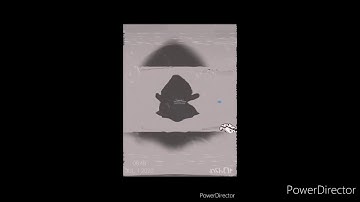 Cheer Up Toad Multi Rendering Part 1