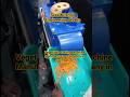 Vegetable Cutting Machine Manufacturing Company in Coimbatore#subscribe #coimbatore#shortsviral