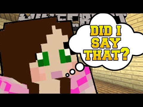 minecraft:-did-i-say-that?!?-(the-weirdest-things-we've-ever-said!)-mini-game