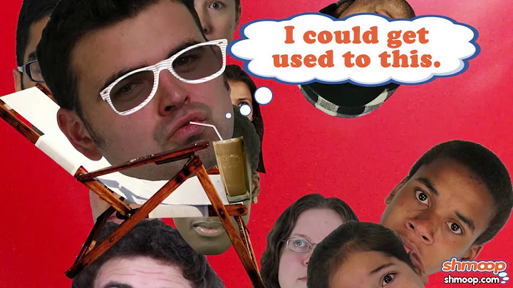 Science Experiments: Liquid Nitrogen and Balloon