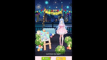 Mind Maze : Tricky test level 43 Walkthrough Solution