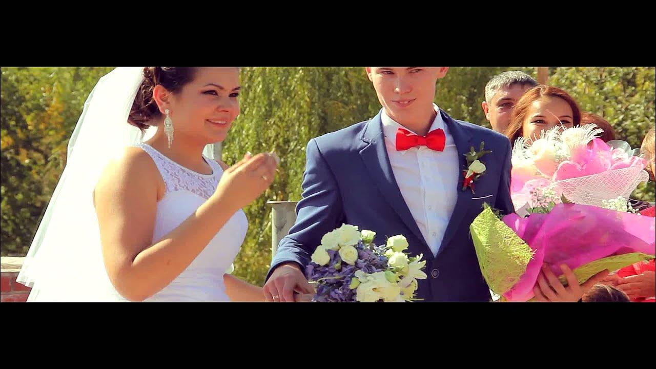Песни под свадебный клип. Свадебный клип. свадебный клип горько. бузулук свадебные фото. песни на свадебный клип.